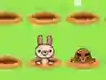 Topos Mole — free online game
