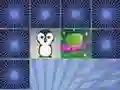 Look For Couples — free online game