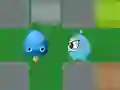Super Balloon Bomb — free online game