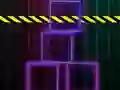 Equilibrio — free online game