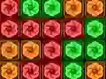 Stormy Block Collapse — free online game