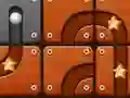 Slide and Roll — free online game