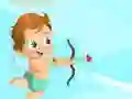 Cupid Heart — free online game