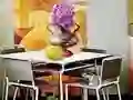 Cooking Show — free online game