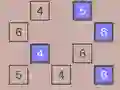 Puzlogic — free online game