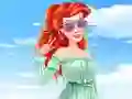 Princess Haul: Young Fashion — free online game