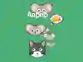 CatMouse.io — free online game