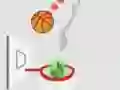 Go Ball — free online game