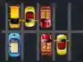 Jeu Lof Parking en ligne