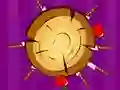 Fast Knife — free online game