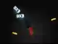 Car Vs Cops Online — free online game