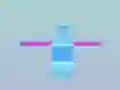 Flip the Water Bottle Online — free online game