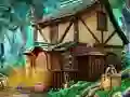 The Royal Sorceress — free online game