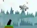 The Challenge Of The Plane — free online game