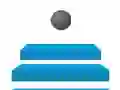 Bounce Ball jump — free online game