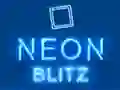 Neon Blitz — free online game
