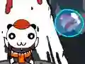Candy Html5 Shooter — free online game