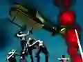 Zombie Choppa — free online game