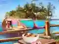 Gioco The Secret Bliss in linea