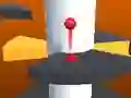 Helix Jump — free online game
