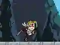 Ninja Runner — free online game