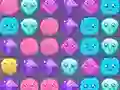 Cloudy Kingdom — free online game