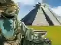 The Mysterious Civilization — free online game