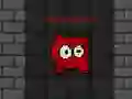 Three Seconds — free online game