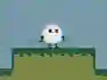 Self Golf — free online game