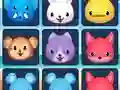 Pair Zoobies — free online game