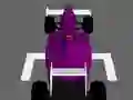 JS Racing — free online game