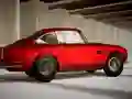 Car Visualizer Classics — free online game