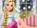 Fun Sisters Night — free online game