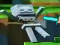 Block World — free online game