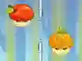 Pineapple Pen 2 — free online game