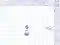 Antigravity Jump — free online game