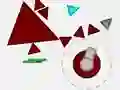 Tanks-myths — free online game