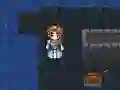 Flip the switch — free online game