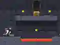 Wizard Hult — free online game