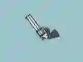 Flip the Gun — free online game