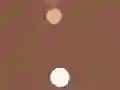 Dot Invasion — free online game