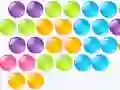 Bubble shooter FRVR — free online game