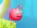 Elf Jumping — free online game