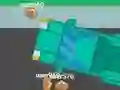 Brain — free online game