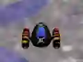 Spacerun 3D — free online game