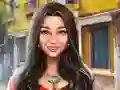 City of Masks เกมออนไลน์