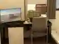 Escape from Business Hotel – tasuta veebimäng