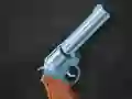 Flipping Gun Simulator — free online game