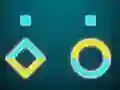 Neon Switch — free online game
