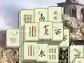 Spiral Towers — free online game